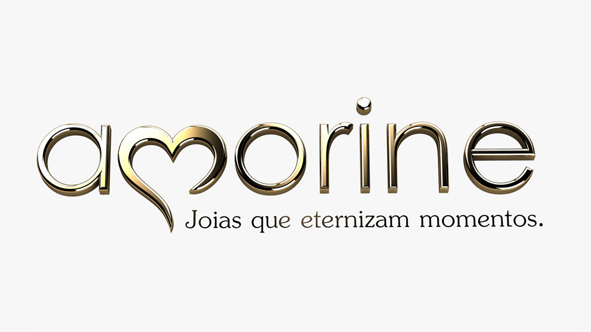 (c) Amorine.com.br